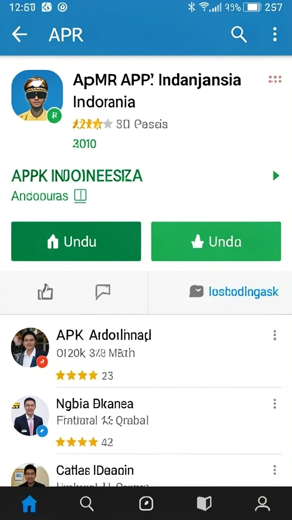 Level baru yang menantang dan mengasyikkan.