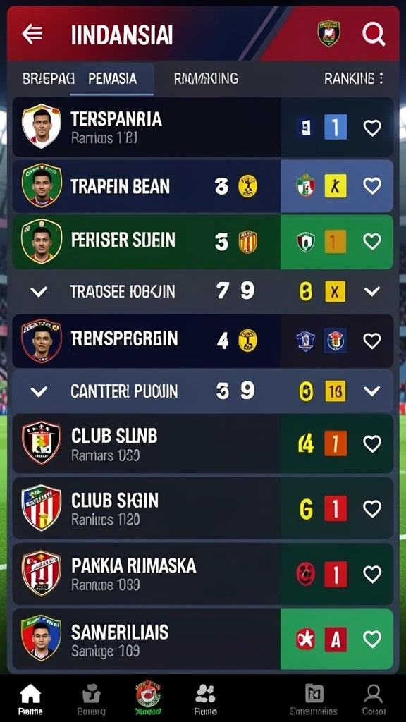 Fitur multiplayer yang memungkinkan bermain bersama teman.