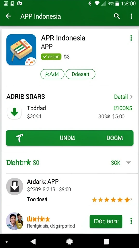 Karakter baru yang bisa dimainkan dalam pembaruan terkini.