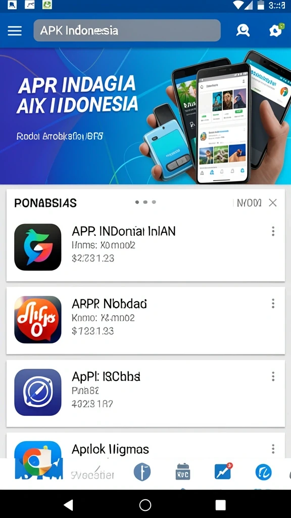 Tangkapan layar menampilkan fitur komunitas di BW888 untuk berinteraksi dengan pemain lain.