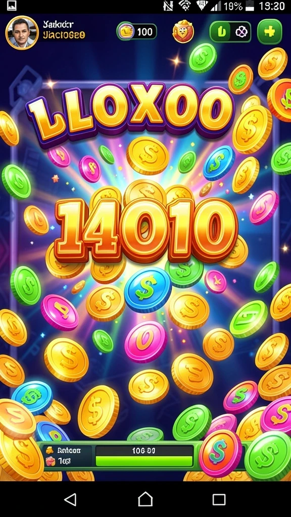 Tangkapan layar memperlihatkan karakter baru yang muncul dalam game.
