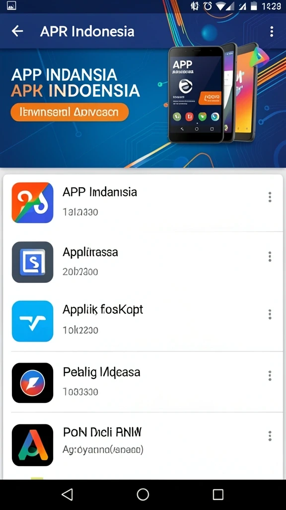 Misi harian yang menantang dan memberikan hadiah menarik.