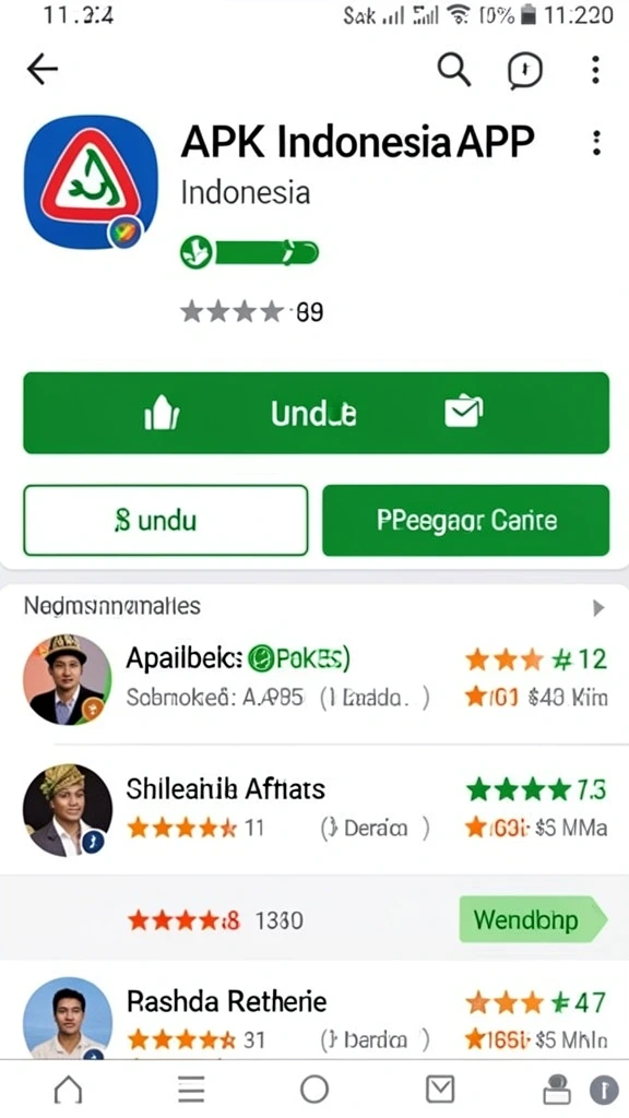 Berbagai pilihan permainan togel yang lengkap.