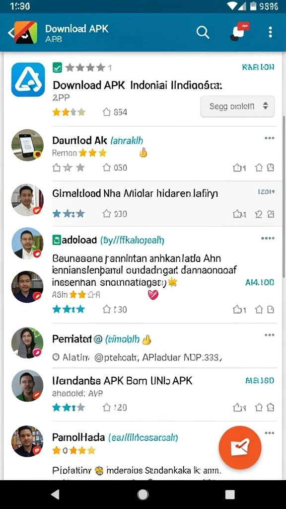 Fitur bonus menarik dengan banyak peluang menang.